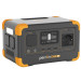 Зарядна станція Pecron E300LFP 600W 288Wh (E300LFP)