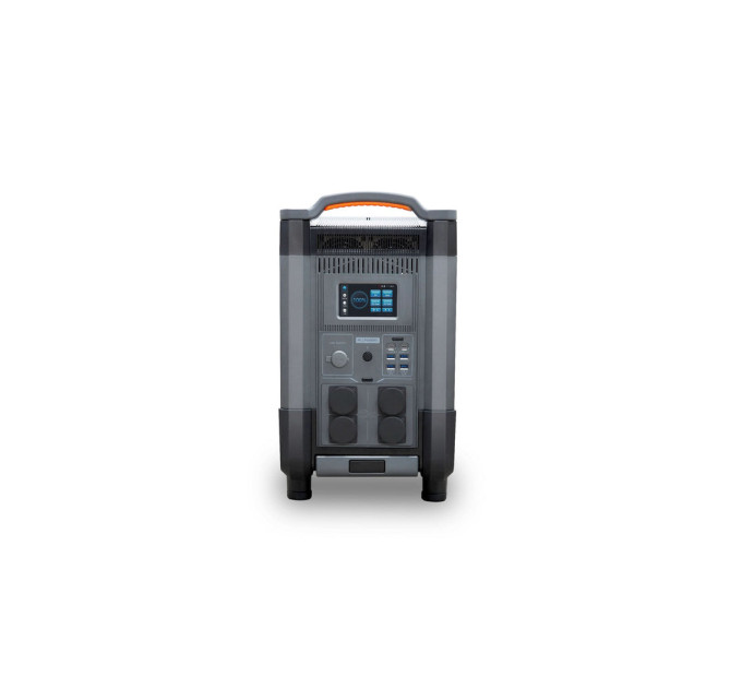Зарядна станція ALLPOWERS R4000 4000W, 3456Wh (R4000)