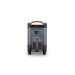 Зарядна станція ALLPOWERS R4000 4000W, 3456Wh (R4000)