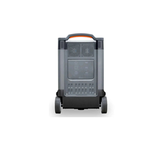Зарядна станція ALLPOWERS R4000 4000W, 3456Wh (R4000)