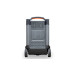 Зарядна станція ALLPOWERS R4000 4000W, 3456Wh (R4000)