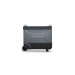 Зарядна станція ALLPOWERS R4000 4000W, 3456Wh (R4000)