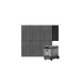 Зарядна станція ALLPOWERS R4000 4000W, 3456Wh (R4000)