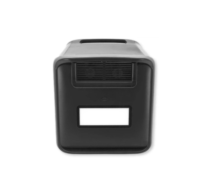 Зарядна станція CTOLITY AP2000 2400W, 2048Wh (AP2000)