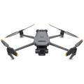 Квадрокоптер DJI Mavic 3E Enterprise (c2) (без ПДВ пільга для військових) (CP.EN.00000411.01 / 02 /05)