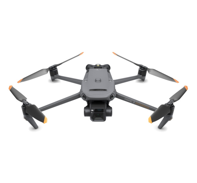 Квадрокоптер DJI Mavic 3E Enterprise (c2) (без ПДВ пільга для військових) (CP.EN.00000411.01 / 02 /05)