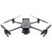 Квадрокоптер DJI Mavic 3E Enterprise (c2) (без ПДВ пільга для військових) (CP.EN.00000411.01 / 02 /05)