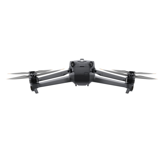 Квадрокоптер DJI Mavic 3E Enterprise (c2) (без ПДВ пільга для військових) (CP.EN.00000411.01 / 02 /05)