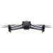 Квадрокоптер DJI Mavic 3E Enterprise (c2) (без ПДВ пільга для військових) (CP.EN.00000411.01 / 02 /05)