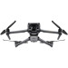 Квадрокоптер DJI Mavic 3E Enterprise (c2) (без ПДВ пільга для військових) (CP.EN.00000411.01 / 02 /05)