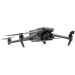 Квадрокоптер DJI Mavic 3E Enterprise (c2) (без ПДВ пільга для військових) (CP.EN.00000411.01 / 02 /05)