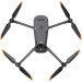 Квадрокоптер DJI Mavic 3E Enterprise (c2) (без ПДВ пільга для військових) (CP.EN.00000411.01 / 02 /05)
