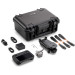 Квадрокоптер DJI Mavic 3E Enterprise (c2) (без ПДВ пільга для військових) (CP.EN.00000411.01 / 02 /05)