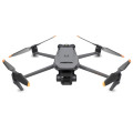 Квадрокоптер DJI Mavic 3E Enterprise (c1) (без ПДВ пільга для військових) (CP.EN.00000680.01)