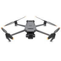 Квадрокоптер DJI Mavic 3E Enterprise (c1) (без ПДВ пільга для військових) (CP.EN.00000680.01)