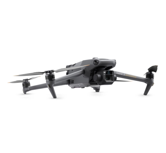 Квадрокоптер DJI Mavic 3E Enterprise (c1) (без ПДВ пільга для військових) (CP.EN.00000680.01)