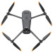 Квадрокоптер DJI Mavic 3E Enterprise (c1) (без ПДВ пільга для військових) (CP.EN.00000680.01)