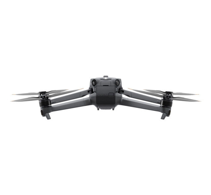 Квадрокоптер DJI Mavic 3E Enterprise (c1) (без ПДВ пільга для військових) (CP.EN.00000680.01)