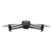 Квадрокоптер DJI Mavic 3E Enterprise (c1) (без ПДВ пільга для військових) (CP.EN.00000680.01)