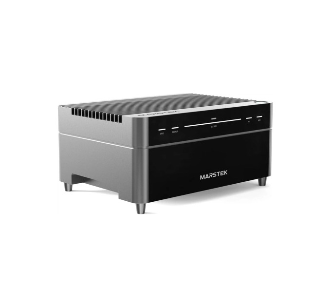 Зарядна станція Marstek Venus-A 1200W, 2120Wh (Venus-A)