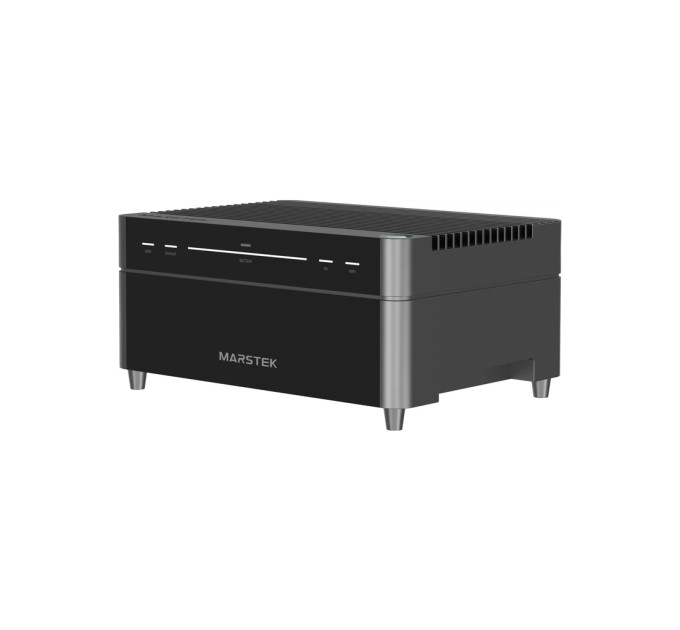 Зарядна станція Marstek Venus-A 1200W, 2120Wh (Venus-A)