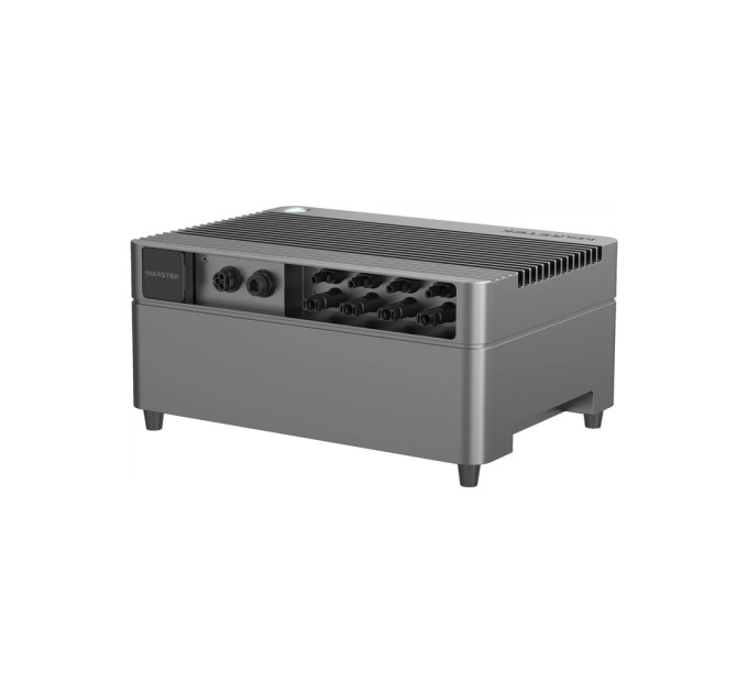 Зарядна станція Marstek Venus-A 1200W, 2120Wh (Venus-A)