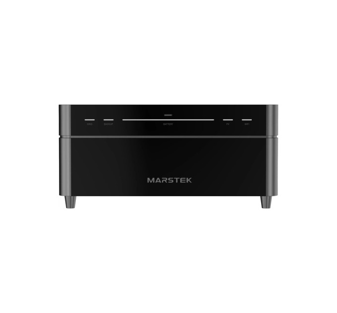 Зарядна станція Marstek Venus-A 1200W, 2120Wh (Venus-A)