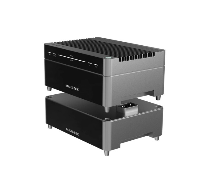 Зарядна станція Marstek Venus-A 1200W, 2120Wh (Venus-A)