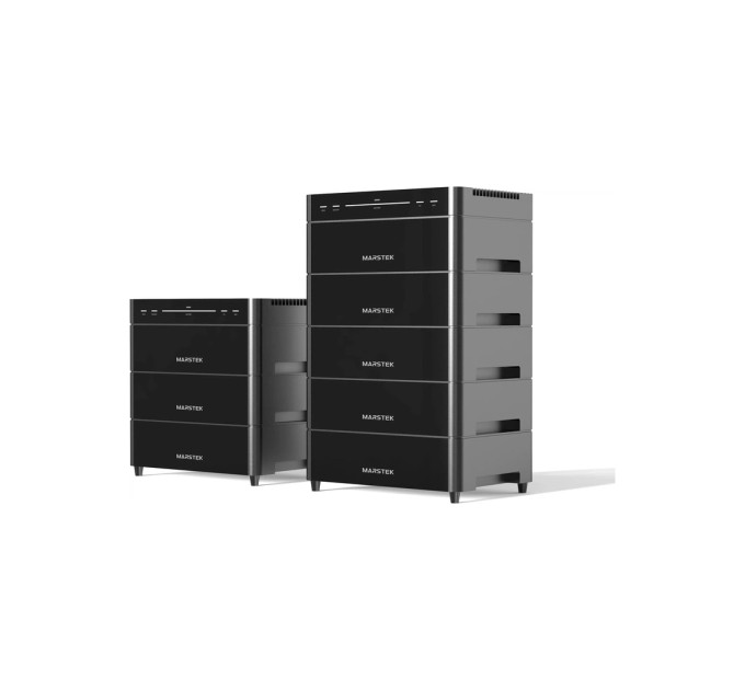 Зарядна станція Marstek Venus-A 1200W, 2120Wh (Venus-A)
