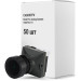 Камера FPV CADDXFPV Ratel Pro Analog Camera 1500TVL V2 упаковка 50шт (MN01-4L00BBOX50V2)