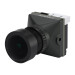 Камера FPV CADDXFPV Ratel Pro Analog Camera 1500TVL V2 упаковка 50шт (MN01-4L00BBOX50V2)