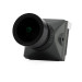 Камера FPV CADDXFPV Ratel Pro Analog Camera 1500TVL V2 упаковка 50шт (MN01-4L00BBOX50V2)
