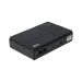 Пристрій безперебійного живлення TTN DC-1018P 18W 20000mAh (DCSL-1018PC_20000)