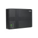 Пристрій безперебійного живлення TTN DC-1036P 36W 20000mAh (DCSL-1036PC_20000)