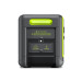 Зарядна станція FOSSIBOT F2400 2200W 2048Wh (FOSSiBOT F2400)