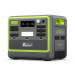 Зарядна станція FOSSIBOT F2400 2200W 2048Wh (FOSSiBOT F2400)
