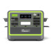 Зарядна станція FOSSIBOT F2400 2200W 2048Wh (FOSSiBOT F2400)
