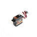Сервопривід для дрона Emax ES09MD HV (0102003036)