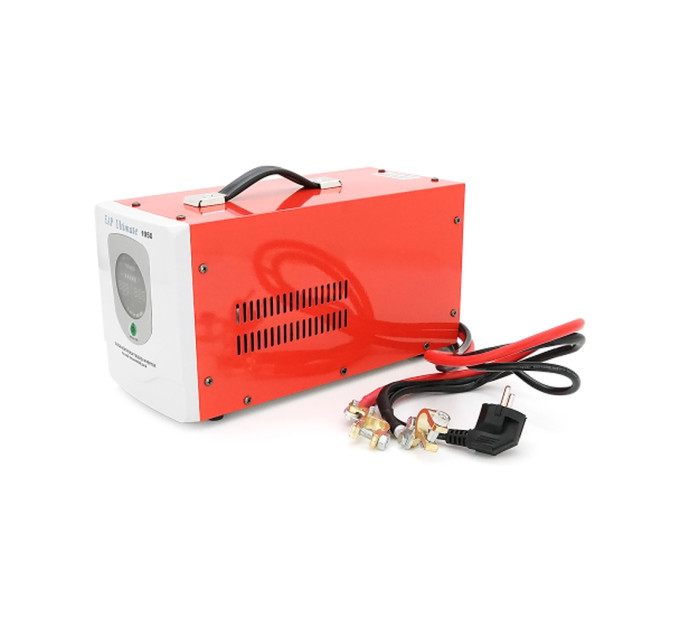 Пристрій безперебійного живлення Westech WS-EAP-1050(1500 VA) ULTI