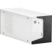 Пристрій безперебійного живлення Legrand Keor SP 800VA 460W IEC+ Schuko (310184)