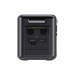 Зарядна станція Choetech BS008-BQB 2400W 2048Wh (BS008-BQB)