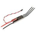 Регулятор ходу (ESC) VTN VR70A 8S-AM32 (R708)