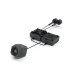 Відеосистема FPV Walksnail ECLIPSE 640HD + GT KIT 2W упаковка 6 шт. (IRC-006HDBOX6FOP)