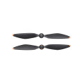 Пропелер для дрона DJI Mavic 4 Pro 1158F (Пара) (CP.MA.00000844.01)