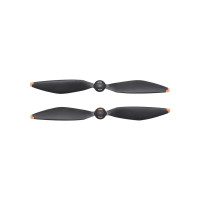 Пропелер для дрона DJI Mavic 4 Pro 1158F (Пара) (CP.MA.00000844.01)