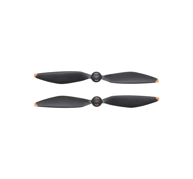 Пропелер для дрона DJI Mavic 4 Pro 1158F (Пара) (CP.MA.00000844.01)