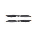 Пропелер для дрона DJI Mavic 4 Pro 1158F (Пара) (CP.MA.00000844.01)
