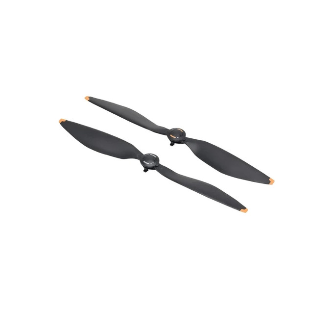 Пропелер для дрона DJI Mavic 4 Pro 1158F (Пара) (CP.MA.00000844.01)