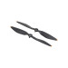 Пропелер для дрона DJI Mavic 4 Pro 1158F (Пара) (CP.MA.00000844.01)