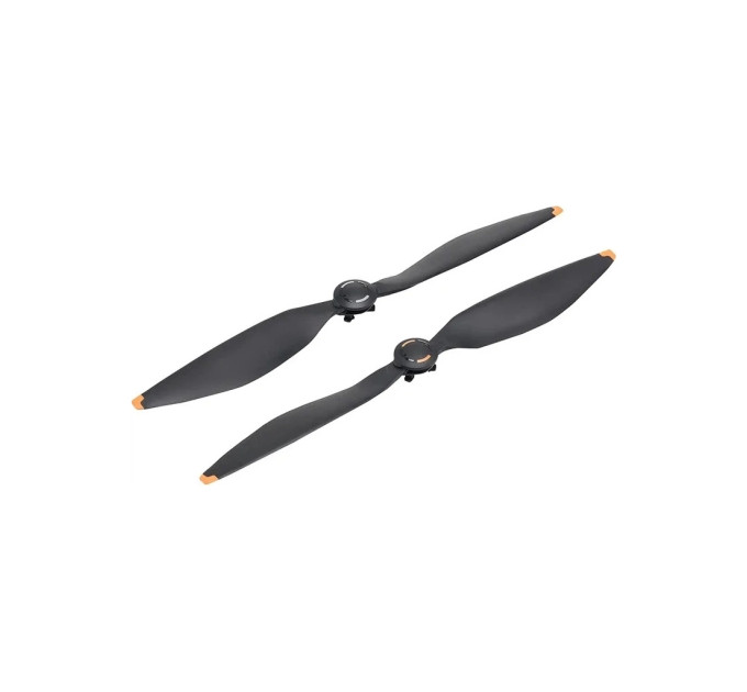 Пропелер для дрона DJI Mavic 4 Pro 1158F (Пара) (CP.MA.00000844.01)